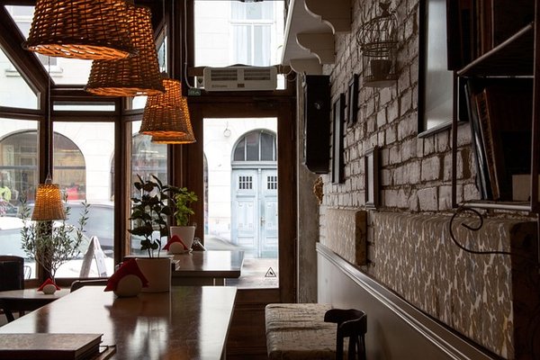 Quels sont les critères pour choisir un bon restaurant ?