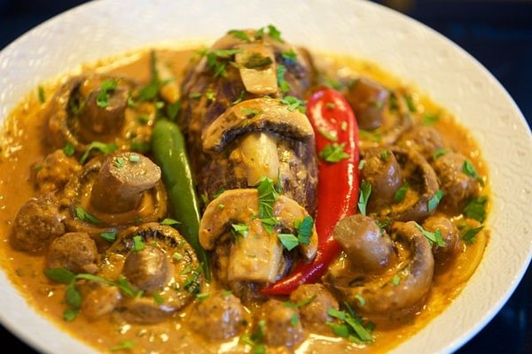 Quelles sont les astuces et les conseils pour réussir ses plats ?