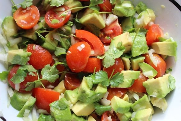 Les bienfaits et les risques d'une alimentation végétarienne ou végane : Ce que vous devez savoir !