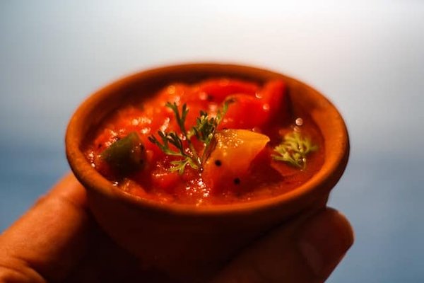 Quelles sont les recettes végétariennes ou véganes les plus gourmandes et les plus faciles à réaliser ?