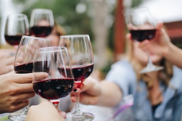 Quels sont les effets de l'alcool et du vin sur la santé et le comportement ?