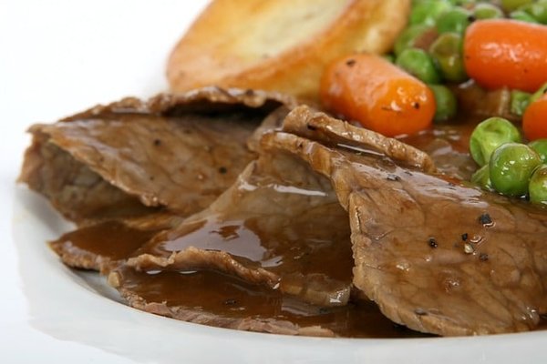 Comment cuisiner sainement sans perdre en saveur et en plaisir ?