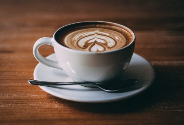 Les bienfaits du café sur la santé : pourquoi vous devriez en boire tous les jours