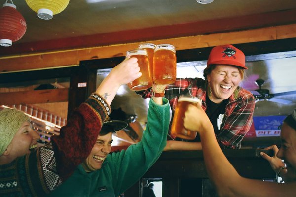 Les Meilleures Adresses pour un Bar à Bière Inoubliable à Tarbes