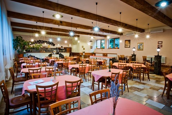 Découverte culinaire : le top des hôtels restaurants étoilés au Pays Basque