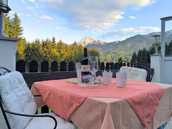 Top 5 des Meilleurs Restaurants à Gourette : Où Savourer la Cuisine de Montagne ?