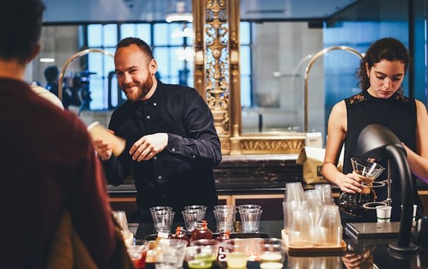 Guide des bars incontournables à Tarbes