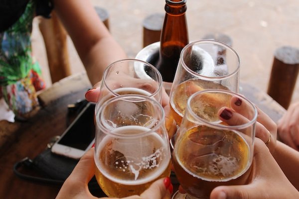 Les activités familiales à découvrir autour de Tarbes