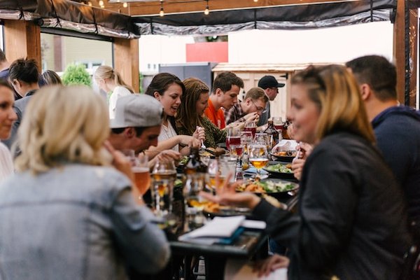Choisir les meilleurs restaurants du Pays Basque intérieur
