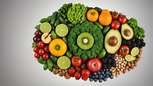 Comment intégrer des super-aliments dans votre alimentation quotidienne?